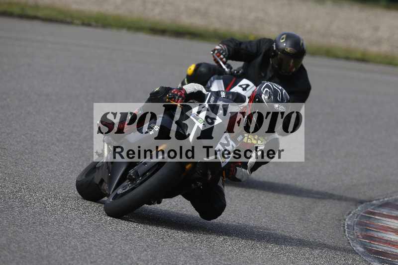 /Archiv-2024/03 29.03.2024 Speer Racing ADR/Gruppe gelb/41